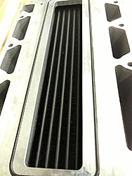 TBS 250 KE Superchiller Intercooler-intercooler-3.jpg