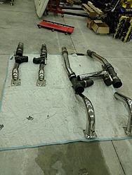 Gil Tail Pipes and Silent Choice Diverters from 1996 42 Fountain with full stagger-tails-1.jpg