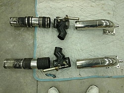 Gil Tail Pipes and Silent Choice Diverters from 1996 42 Fountain with full stagger-tails-2.jpg