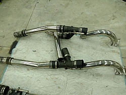 Gil Tail Pipes and Silent Choice Diverters from 1996 42 Fountain with full stagger-tails-3.jpg