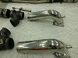 Gil Tail Pipes and Silent Choice Diverters from 1996 42 Fountain with full stagger-img_20161204_172044551.jpg