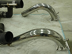 Gil Tail Pipes and Silent Choice Diverters from 1996 42 Fountain with full stagger-img_20161204_172039189_top.jpg