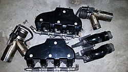 Gil Manifolds , risers, and Corsa-exhaust.jpg