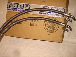 Imco 32&quot; ss shower hose-img_9422.jpg