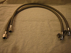 Imco 32&quot; ss shower hose-img_9424.jpg