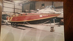 1983 sonic 33 project boat-image.jpeg