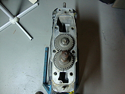 r.h 1.50 ssm4 big shaft.-dsc01126.jpg