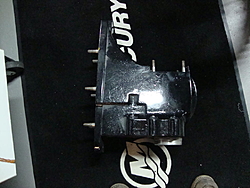 r.h 1.50 ssm4 big shaft.-dsc01132.jpg