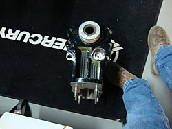 r.h 1.50 ssm4 big shaft.-dsc01133.jpg