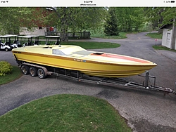 32' Spectra project-img_3146.jpg