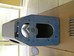 imco +3 extension box w/ steering arms-sany0127.jpg