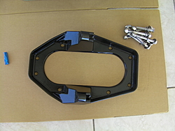 imco +3 extension box w/ steering arms-sany0130.jpg