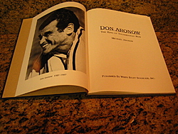 Aronow book and Mug!-img_9529.jpg