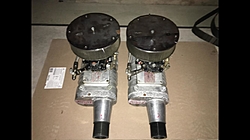 B&amp;M 250 Blowers For Sale-img_4391.jpg