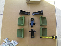 imco +3 extension box w/ steering arms-sany0139.jpg