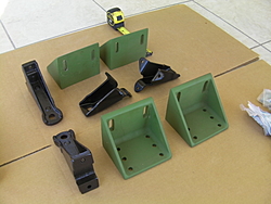 imco +3 extension box w/ steering arms-sany0141.jpg