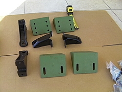 imco +3 extension box w/ steering arms-sany0142.jpg