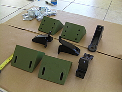 imco +3 extension box w/ steering arms-sany0143.jpg