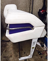 McLeod Bolsters-image.jpeg