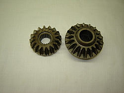 Set of 1.25 lower unit gears-dsc00701.jpg