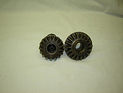 Set of 1.25 lower unit gears-dsc00702.jpg