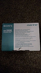 Sony Marine Wired Remote-16996177_2876773759151245_7450825899824015105_n.jpg