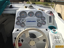Fountain steering wheel-img_4919.jpg