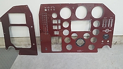 42 Fountain-2008- Lightning Parts-dash-1.jpg