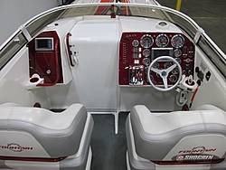 42 Fountain-2008- Lightning Parts-dash-2.jpg