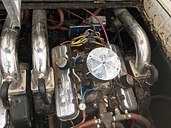 1978 28 mirage part out-image.jpg