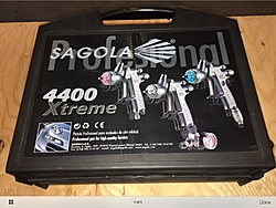Sagola 4400 extreme spray gun-img_3353.jpg
