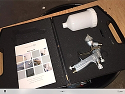 Sagola 4400 extreme spray gun-img_3355.jpg