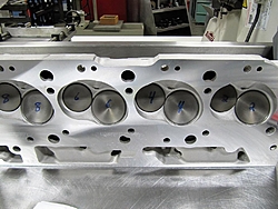 525 Mercury Racing cylinder Heads-img_0588.jpg