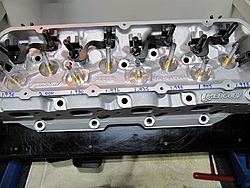 525 Mercury Racing cylinder Heads-img_0587.jpg