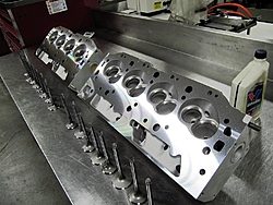 525 Mercury Racing cylinder Heads-img_0581.jpg