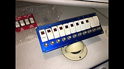 Custom Rocker switch panel-img_4848.jpg