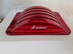 NEW Arched Livorsi Base Plate-20170417_125624.jpg