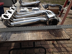 CMI Sport tube headers Brand new 1 pair-031.jpg