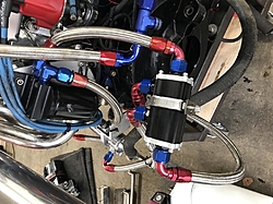 Small block headers all marine access-img_0044.jpg