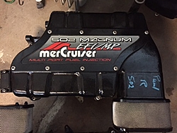 502 Complete Intake with injectors-img_2408.jpg