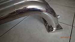 Gil Riser Pipes TRS Model-p5148941.jpg