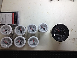 gaffrig gauges and carbon fiber panels-036.jpg