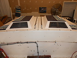 1984 30' Scarab S Type with Kaama Drives-dscn2472.jpg