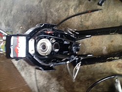 2 MerCruiser Bravo HP Gimbals-br11.jpg