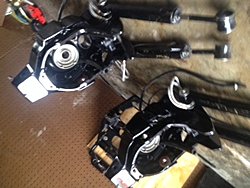 2 MerCruiser Bravo HP Gimbals-br14.jpg