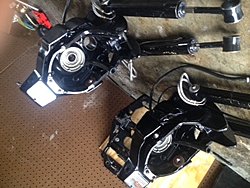 2 MerCruiser Bravo HP Gimbals-br15.jpg