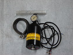 Sea strainer &amp; motor pre luber-dsc01278.jpg
