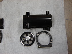 Sea strainer &amp; motor pre luber-dsc01282.jpg