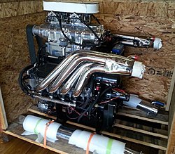 Boat Engine-boat2.jpg