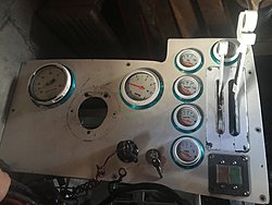 Single set controls and gauges twin set of controls-image.jpeg